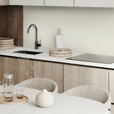 Vinyl tegels zelfklevend Moderne verticale tegels