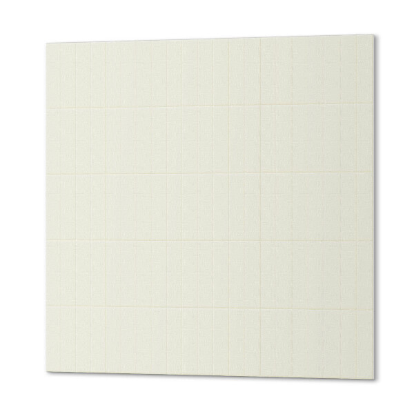 Zelfklevende vinyltegels Heldere verticale patronen