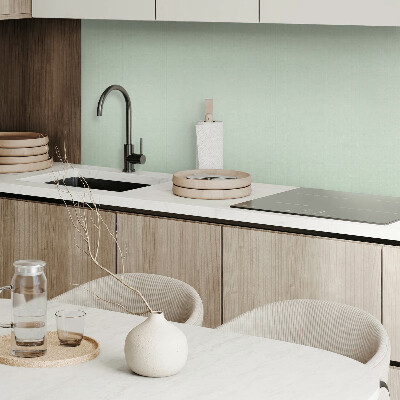 Vinyl tegels zelfklevend Elegante verticale tegels