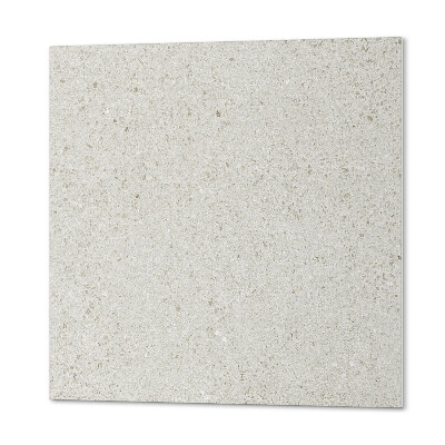 Zelfklevende vinyltegels Fijne steenkorrels