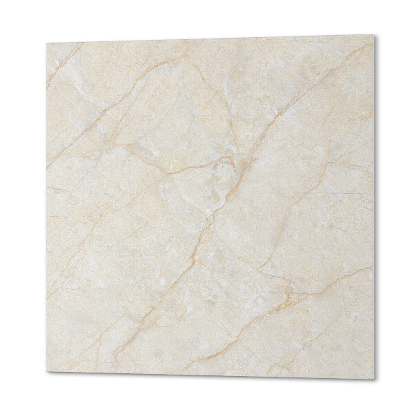 Pvc tegels Elegant marmerpatroon