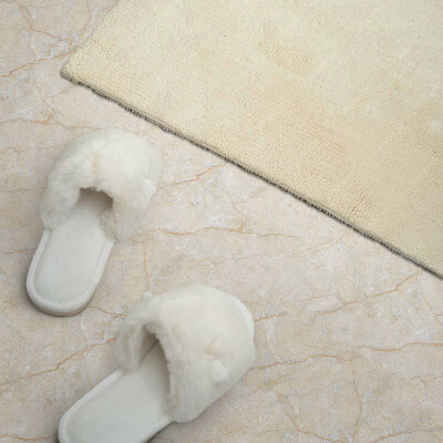 Pvc tegels Elegant marmerpatroon