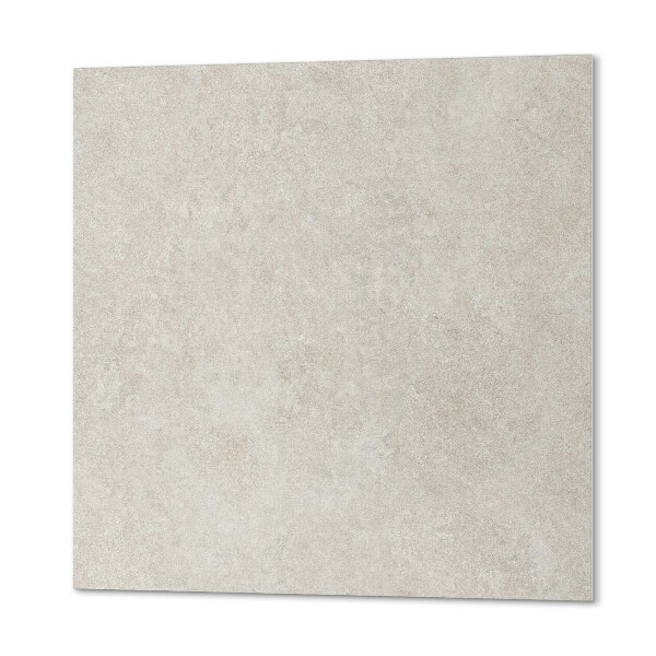 Vinyl tegels zelfklevend Steentextuurmotief