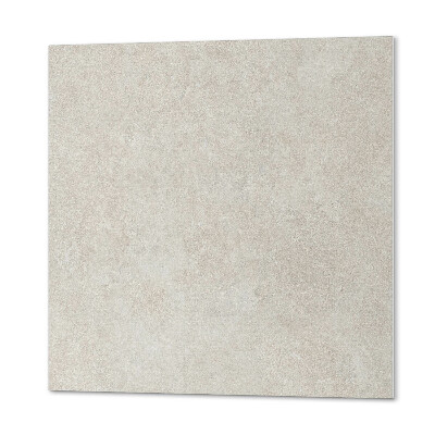 Vinyl tegels zelfklevend Steentextuurmotief