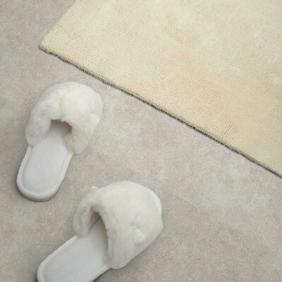 Vinyl tegels zelfklevend Steentextuurmotief