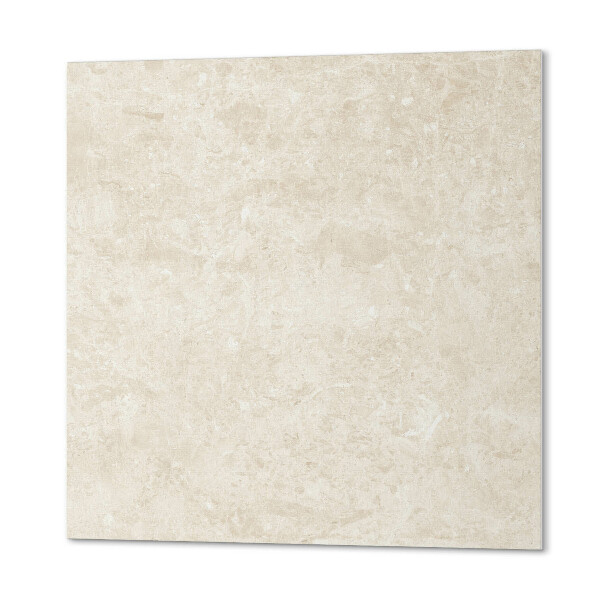 Pvc tegels Steenpatroon met een natuurlijke uitstraling