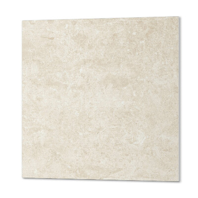 Pvc tegels Steenpatroon met een natuurlijke uitstraling