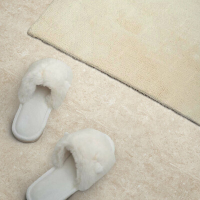 Pvc tegels Steenpatroon met een natuurlijke uitstraling