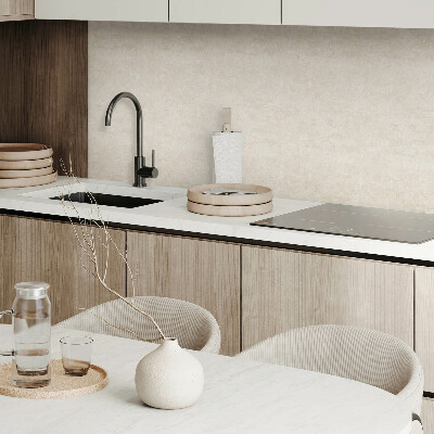 Pvc tegels Steenpatroon met een natuurlijke uitstraling