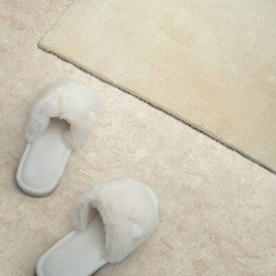 Pvc tegels Steenpatroon met een natuurlijke uitstraling