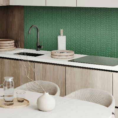 Vinyl tegels zelfklevend Visgraatpatronen op tegels