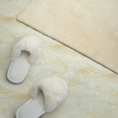 Vinyl tegels zelfklevend Marmerpatroon in een elegante uitvoering