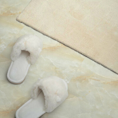 Vinyl tegels zelfklevend Marmerpatroon in een elegante uitvoering