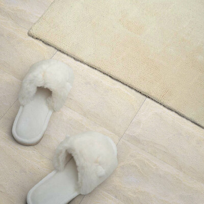 Zelfklevende vinyltegels Patroon geïnspireerd door stenen