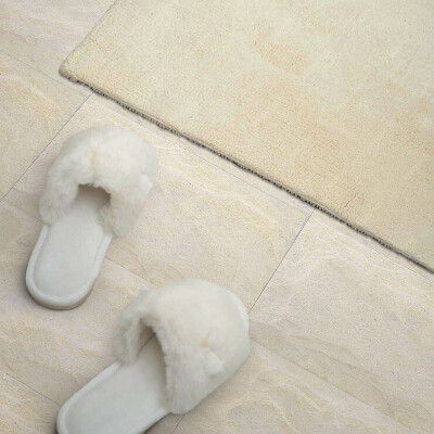 Zelfklevende vinyltegels Patroon geïnspireerd door stenen