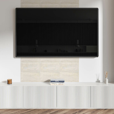 Zelfklevende vinyltegels Patroon geïnspireerd door stenen