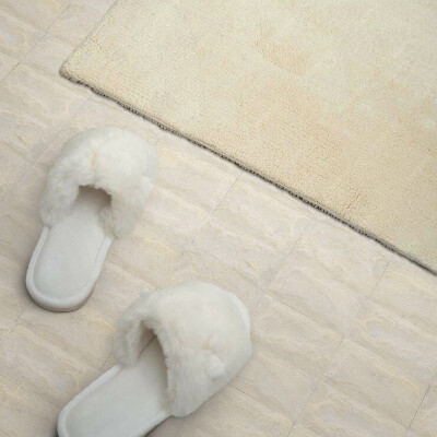 Pvc tegels Steenpatroon in de vorm van tegels