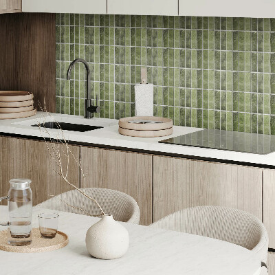 Pvc tegels Abstract tegelmotief