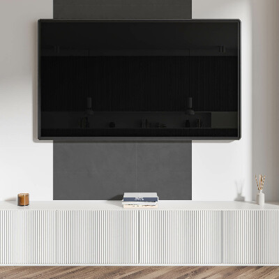 Zelfklevende vinyltegels Warme grijsbruine tinten