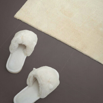 Pvc tegels Warm bruin