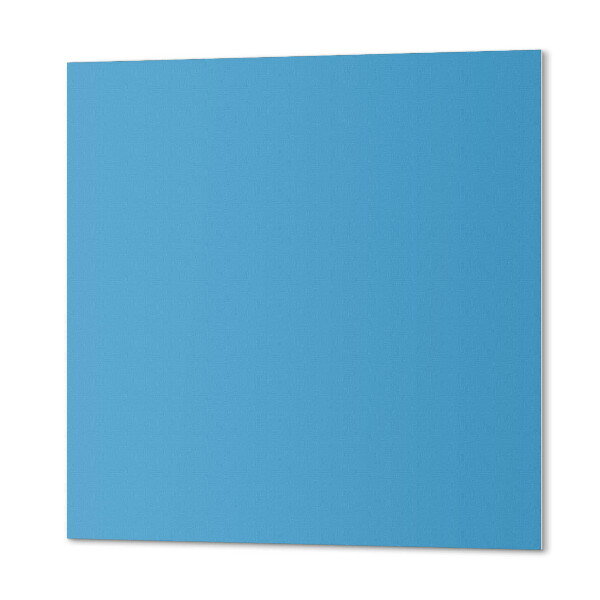 Zelfklevende vinyltegels Blauw ritme
