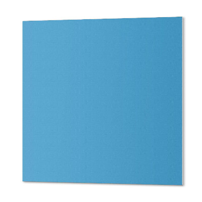 Zelfklevende vinyltegels Blauw ritme