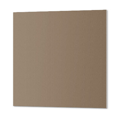 Vinyl tegels zelfklevend Bruin Abstract