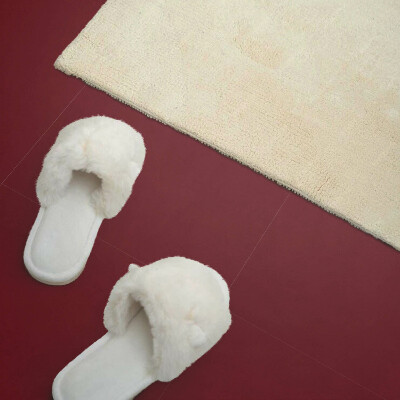 Pvc tegels Diep Bourgondië