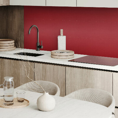 Vinyl tegels zelfklevend Bourgondische stijl