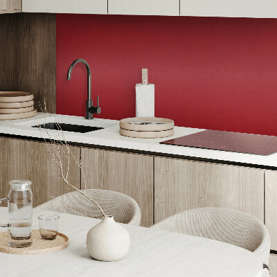 Vinyl tegels zelfklevend Bourgondische stijl