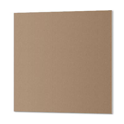 Pvc tegels Lichtbruin patroon