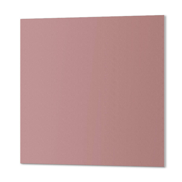 Zelfklevende vinyltegels Roze inspiraties