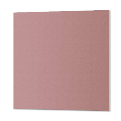 Zelfklevende vinyltegels Roze inspiraties