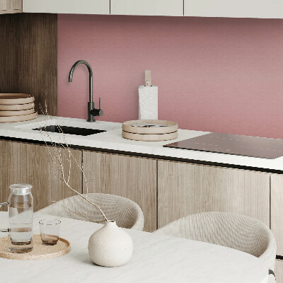 Zelfklevende vinyltegels Roze inspiraties