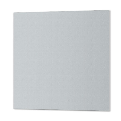 Vinyl tegels zelfklevend Stijlvol grijs