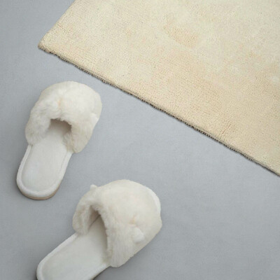 Vinyl tegels zelfklevend Stijlvol grijs