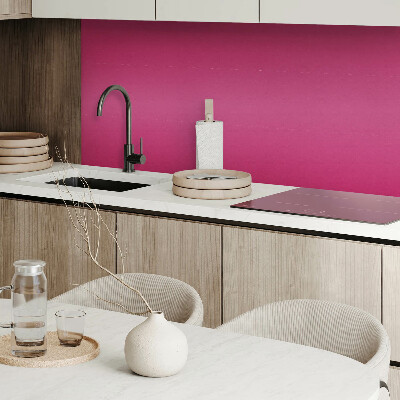 Pvc tegels Roze patronen