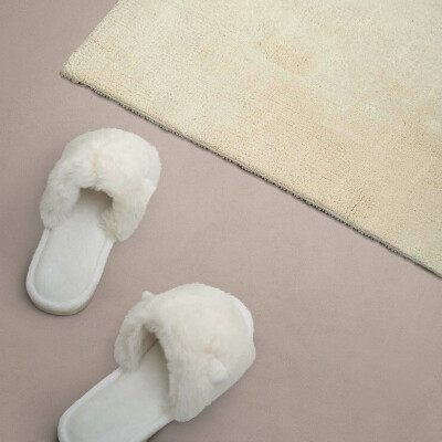 Vinyl tegels zelfklevend Stijlvol lichtbruin thema