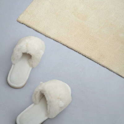 Zelfklevende vinyltegels Stijlvol lichtblauw thema