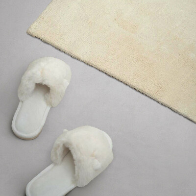 Vinyl tegels zelfklevend Grijs thema