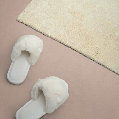 Zelfklevende vinyltegels Lichtbruine tint