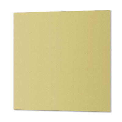 Pvc tegels Stralende schaduw