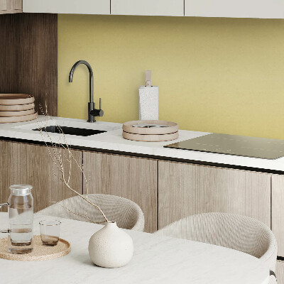 Pvc tegels Stralende schaduw