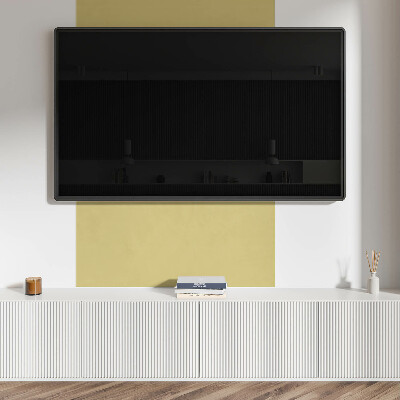 Pvc tegels Stralende schaduw