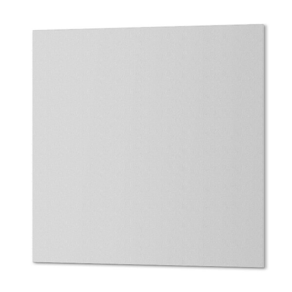 Vinyl tegels zelfklevend Grijstinten