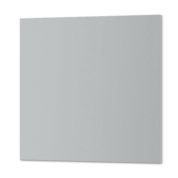 Zelfklevende vinyltegels Een tint lichtgrijs