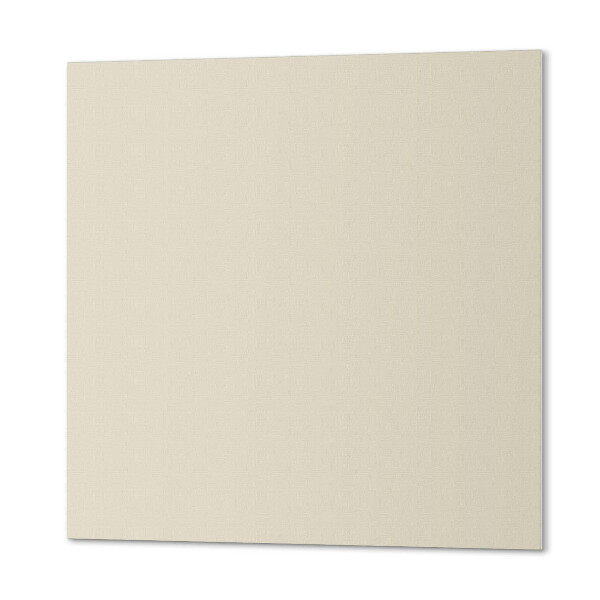 Vinyl tegels zelfklevend Tinten beige