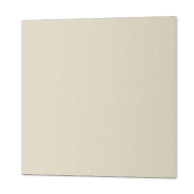 Vinyl tegels zelfklevend Tinten beige