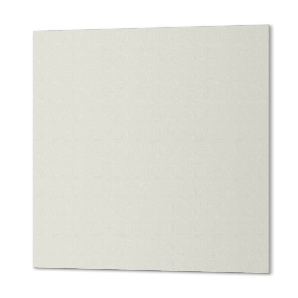 Zelfklevende vinyltegels Pasteltint beige