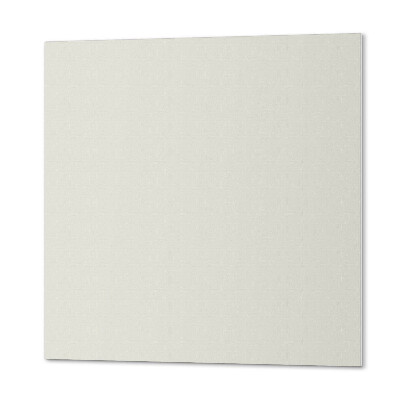 Zelfklevende vinyltegels Pasteltint beige